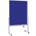 Moderatorentafel 150 x 120 cm *Aktion*
