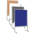 Moderatorentafel 150 x 120 cm *Aktion*