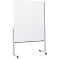 Moderatorentafel 150 x 120 cm