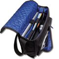 Moderatorentasche inkl. Zubehör