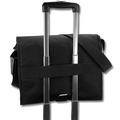 Moderatorentasche inkl. Zubehör