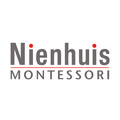 Montessori-Materialbücher
