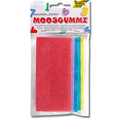 Moosgummi-Buchstaben- und -Ziffern *Sale*