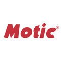 Motic Mikroskop RED 100