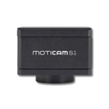 Moticam S1