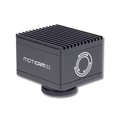 Moticam S1