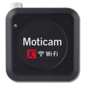 Moticam X3 Plus
