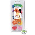 Motiv-Stempel *Sale*