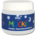 MUCKI Kinder-Nachtleuchtfarbe