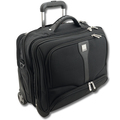 Multifunktions-Trolley Pera Trend TimeTEX