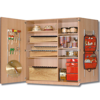 Musikschrank 2