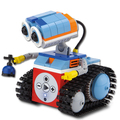 My First Robot *Sale*