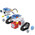 My First Robot *Sale*