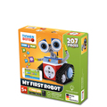 My First Robot *Sale*