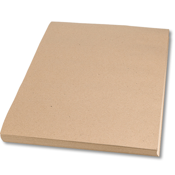 Natron Kraftpapier 90 g
