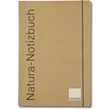 Natura-Notizbuch
