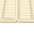Natura-Schulplaner 2021/22 TimeTEX