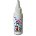 Natursteinkleber 52 g