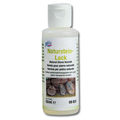 Natursteinlack 50 ml