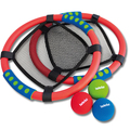Net Ball