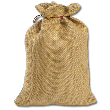 Nikolaus-Jutesack