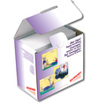 Nur Mut! Bilderbox *Sale*