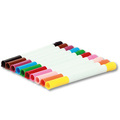 Ökonorm Easy Aqua-Pen 10er