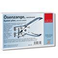 Ösenzange