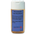 Olivenölseife zum Nassfilzen, 100 ml