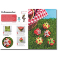 Origami leicht gemacht