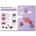 Origami leicht gemacht