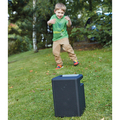 Outdoor Lautsprecher