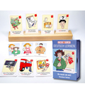 Paket 7 Verben-Spiele