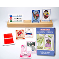 Paket 7 Verben-Spiele