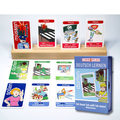 Paket 7 Verben-Spiele