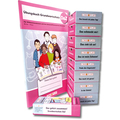 Paket DaZ Grundwortschatz