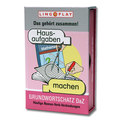 Paket DaZ Grundwortschatz