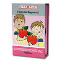 Paket DaZ Grundwortschatz