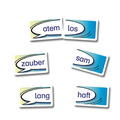 Paket Wortbaustelle
