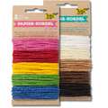 Papierkordel