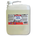 Papiermaché Kleber 5 Liter