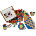 Pattern Blocks