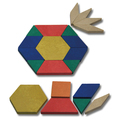 Pattern Blocks