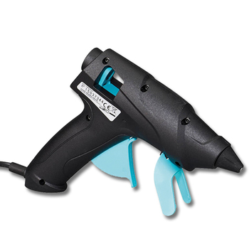 Pattex Klebepistole