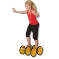 Pedalo® Classic