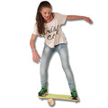 Pedalo® Rola-Bola Fun