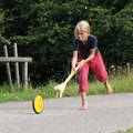 Pedalo® Rondolo *Sale*