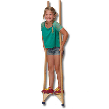 Pedalo® Stelzen