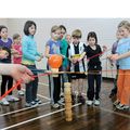 Pedalo® Teamspiel-Box 1