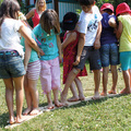 Pedalo® Teamspielbox 2